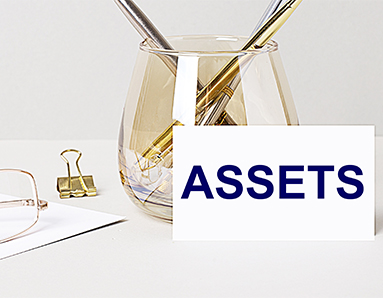 A New Way to buying gold this Akshaya Tritiya