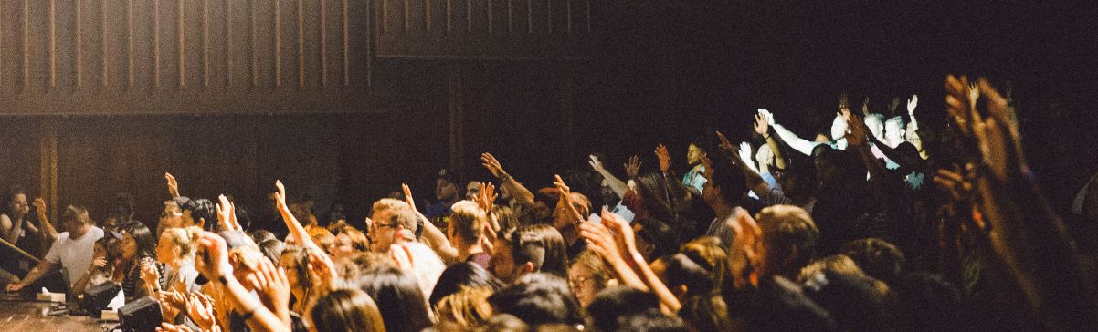 SEBI investor education programme