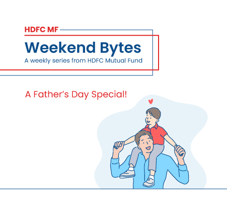 Changes in MF Transaction