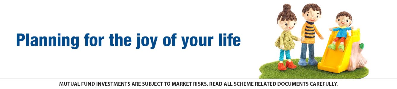 Monthly Musings - October 2021