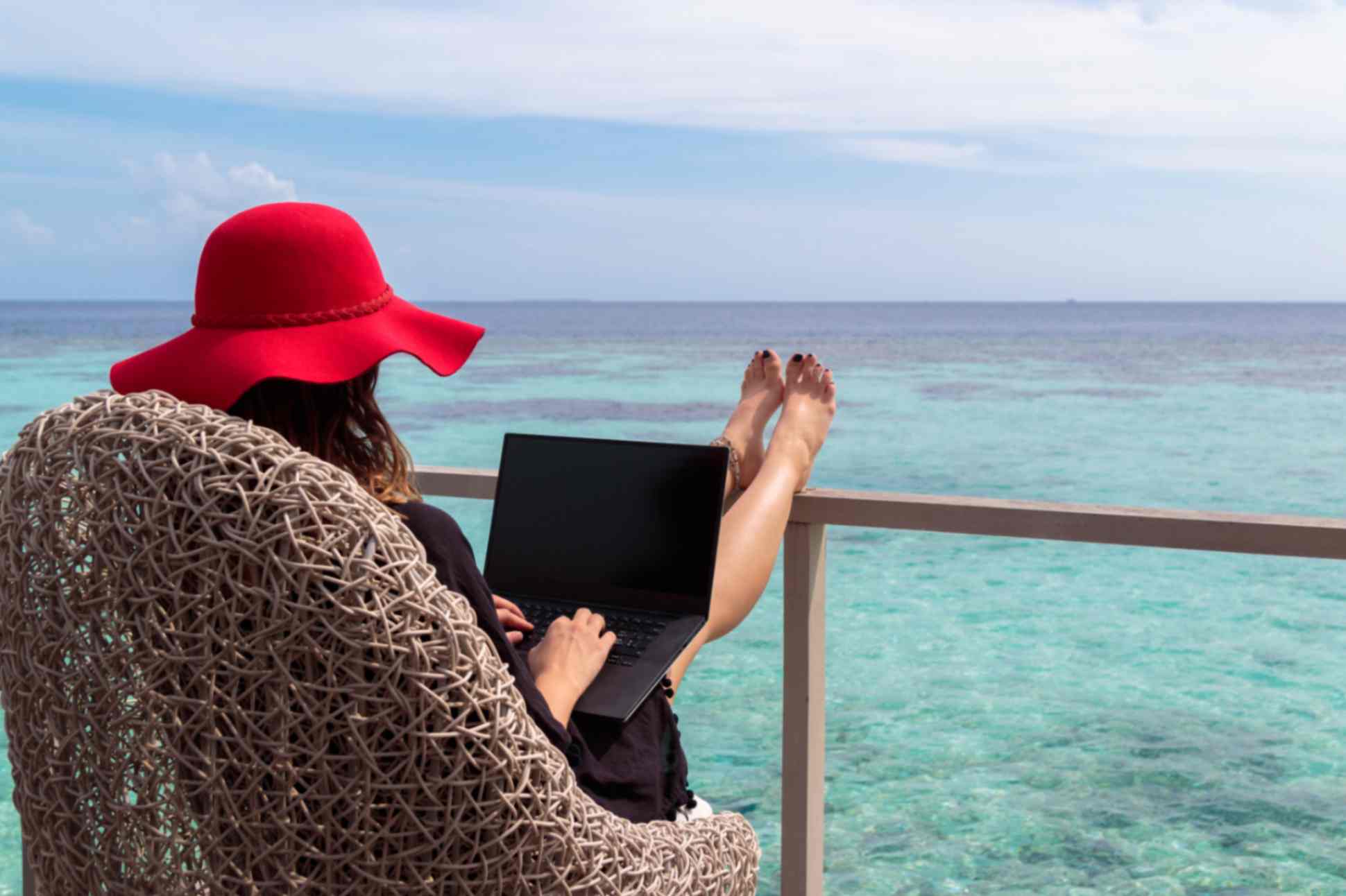 Give your Child a Gift to Chesrish