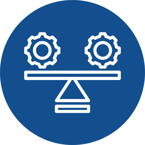 Financial Stability: Starting early helps build a retirement corpus, ensuring financial stability and peace of mind. With a robust plan in place, you can enjoy the present without financial worries and remain independent during your retirement years.