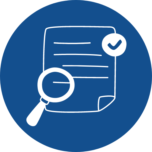 Transparent and Accessible: Investing in a mutual fund allows you to easily review information about the investment manager's performance and experience, the investment's objective, historical returns, risks, and other relevant details. This transparent and accessible information will assist you in making a well-informed decision regarding your retirement planning.