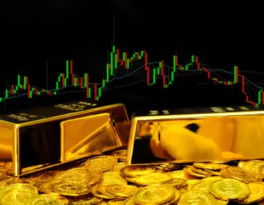 Mutual Funds and Bonds