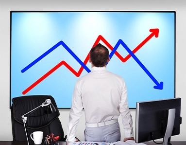 How to Invest during Extreme Markets
