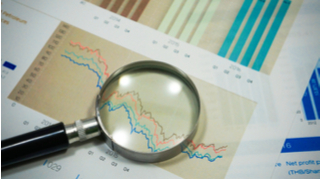 Importance of Financial Planning