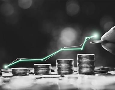Investing in Equity Funds