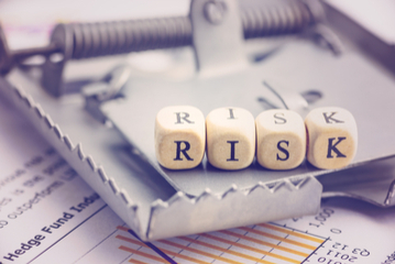 Measuring Mutual Fund Risk