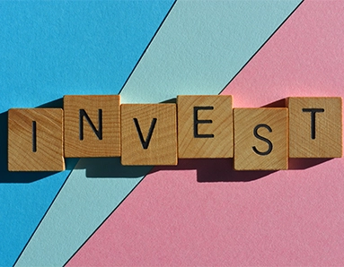 Types of Exchange Traded Funds (ETFs)