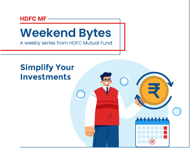 Simplify Your Investments