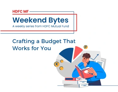 Give your Child a Gift to Chesrish