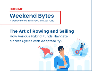 The Art of Rowing and Sailing