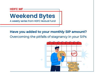 Systematic Investment plans (SIPs) have long been the go-to strategy for disciplined and long-term wealth creation, but most Investors start a Systematic Investment Plan (SIP) and then forget about it. While SIPs are a great starting point, they are not a “set-it-and-forget-it” solution.