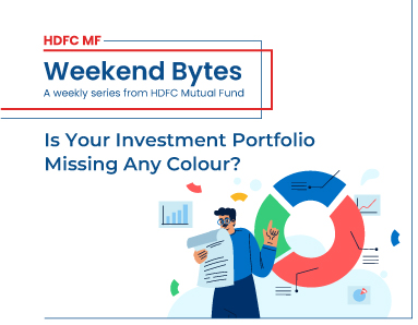 Is Your Investment Portfolio Missing Any Colour?