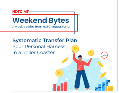 Systematic Transfer Plan - Your Personal Harness in a Roller Coaster