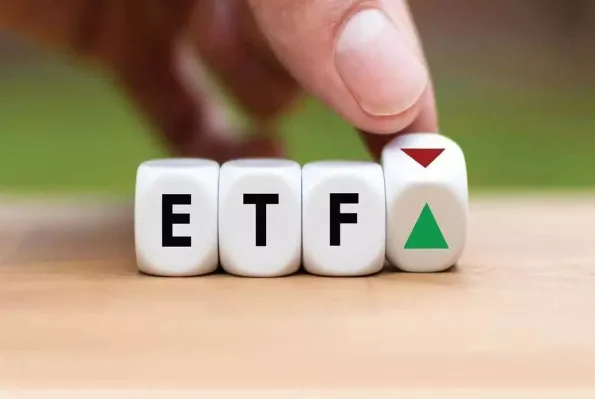 ETF Banner