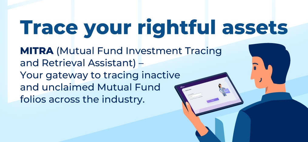 https://files.hdfcfund.com/s3fs-public/2025-03/Trace-your-rightful-assets---Banner-1015X468.jpg