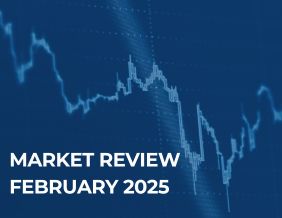 Market Review- February 2025