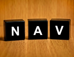 What is NAV in Mutual Funds?
