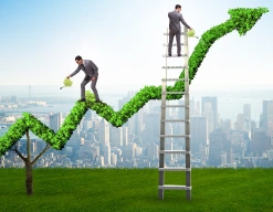 How to Invest in Debt Mutual Funds