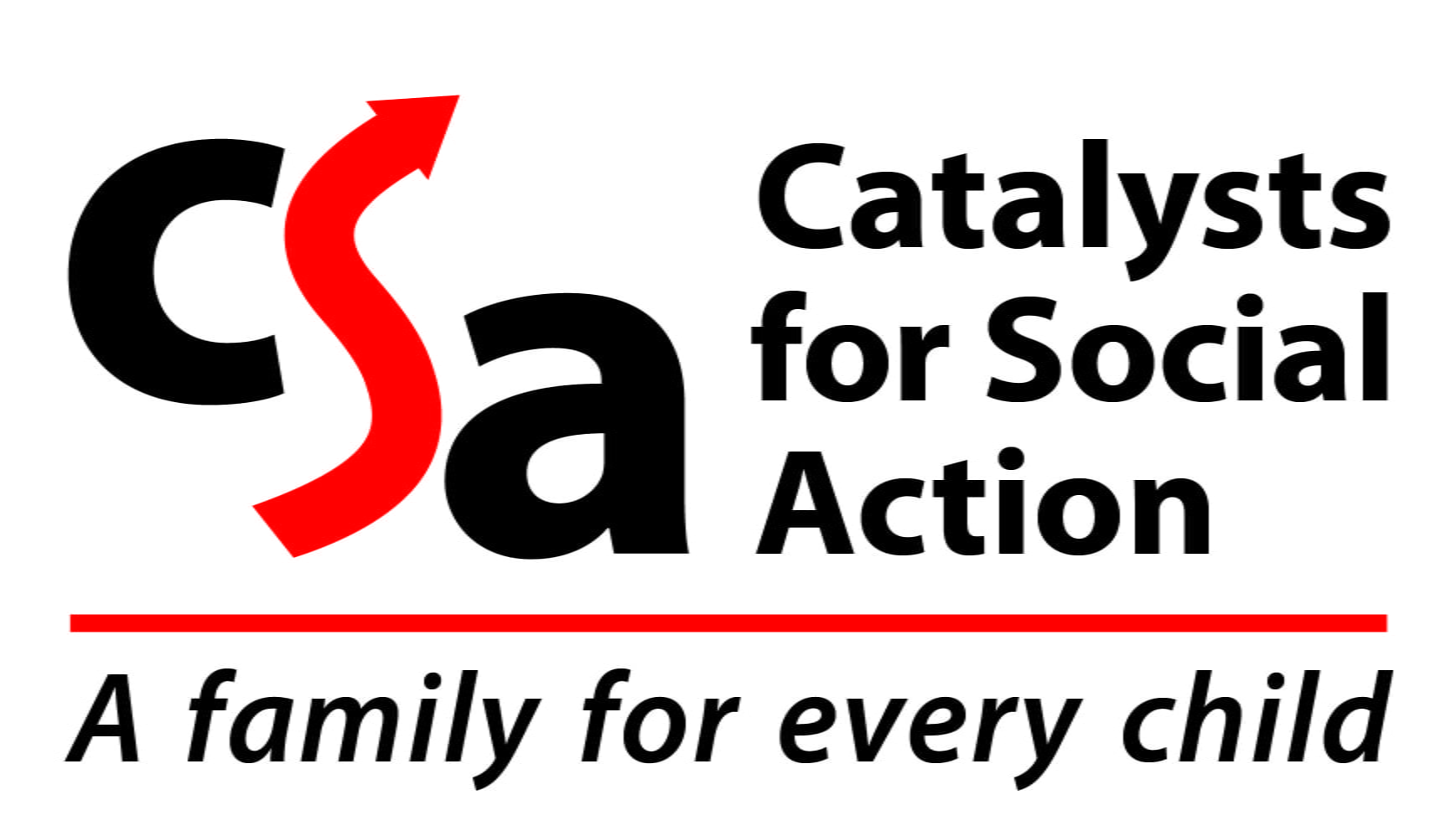 Catalyst for Social Action