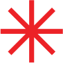 Medium term icon