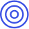 second icon