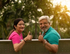Understanding Tax Exemption for Senior Citizens