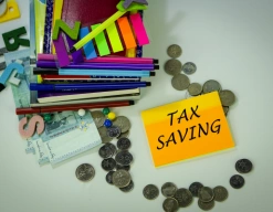 How to Save Tax in India?