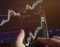 A Beginner's Guide to Equity Investments: Understanding the Basics and Getting Started