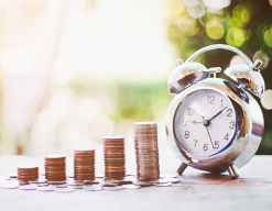 Understanding the Basics: Overnight Fund vs Liquid Fund