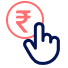 Quick Investments icon