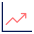 Real-time Tracking icon