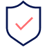 Secure icon