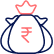 Fund_of_Funds
