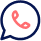 Available 24/7 icon