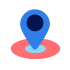 Icon 2
