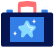 Icon 5
