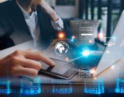 What are the Features of Demat Account?