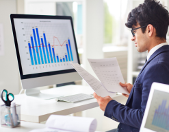 What is Trend Analysis? A Beginner’s Guide to Stock Market Trends in India
