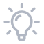 Index-Solutions