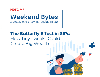 The Butterfly Effect in SIPs:- How Tiny Tweaks Could-Create-Big-Wealth
