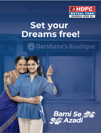 Why Mutual Fund is a wise choice?