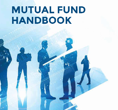 HDFC MF Handbook (August 2025)