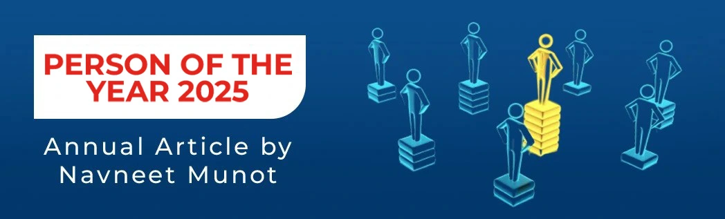 MDsSection-Website-PromotionalBanner2025