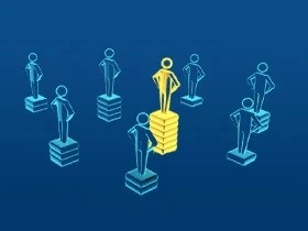 Thumbnail 2025- person of the Year