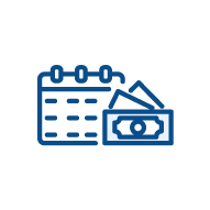 Decide SIP Amount & frequency