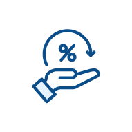 Select investment platform