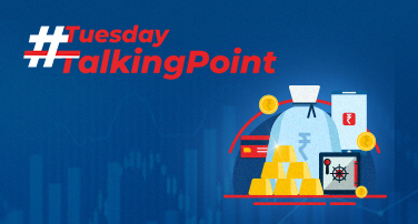 Boost to Household Confidence and Liquidity