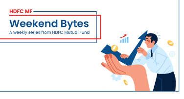 HDFC Equity Savings Fund: Growth with Guardrails